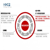 passivhaus被动房有什么用？对业主的真正意义